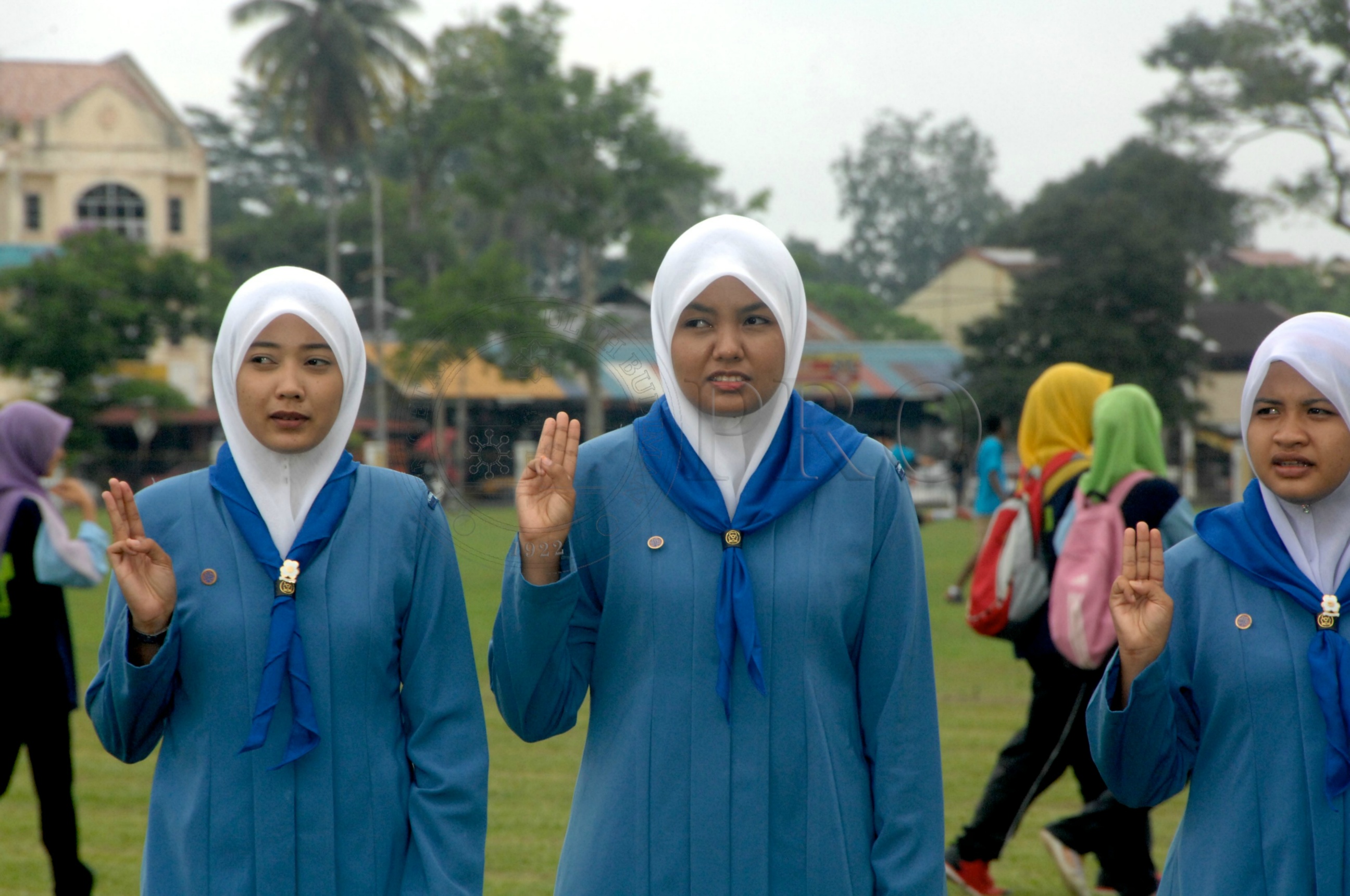 PRO 14 43 KKO IDA 1129